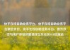 快手在线自助业务平台，快手在线自助业务平台微信支付，快手在线自助业务平台，提升效率与用户体验的新选择亿乐社区SUP货源站