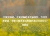 卡盟货源站，卡盟货源站全网最低价，寻找优质货源，探索卡盟货源站的新机遇亿乐社区SUP货源站