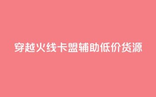 穿越火线卡盟辅助低价货源,qq空间怎么增加访客量 - qq说说下面浏览次数怎么公开 - 卡盟业务