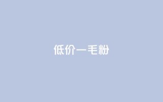 低价Ks一毛1000粉,qq空间浏览下单 - 拼多多自助业务网 - 拼多多50元要拉多少人