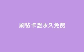 qq刷钻卡盟永久免费,qq钻全网下单业务平台 - 拼多多小号自助购买平台 - 拼多多怎么发表评论