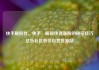 快手刷粉丝，快手，解锁快速涨粉的秘密技巧亿乐社区低价自营货源站