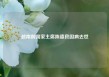 越南前国家主席陈德良因病去世
