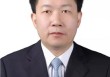 贵州已设立省地质矿产局、省地质矿产开发院