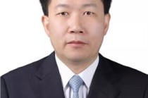 贵州已设立省地质矿产局、省地质矿产开发院