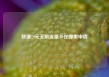 联通19元无限流量卡在哪里申请