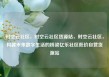 时空云社区，时空云社区货源站，时空云社区，构建未来数字生活的桥梁亿乐社区低价自营货源站