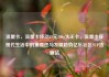 流量卡，流量卡移动19元200g大王卡，流量卡在现代生活中的重要性与发展趋势亿乐社区SUP货源站