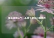 快手直播人气24小时下单平台有哪些