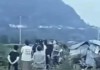 太痛心！落水一家三口遗体被找到