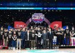 CBA新王诞生，商业化跃进仍是挑战