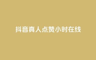 抖音真人点赞24小时在线,卡盟平台自动下单 - 拼多多助力网站便宜 - 口袋拼多多