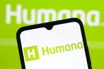 美国加强医保审计 Humana等医保股应声下跌