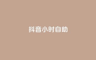 抖音24小时自助,全民k歌低价粉丝下单平台 - 网红业务平台24小时服务 - QQ空间刷人气工具