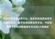 快手在线自助业务平台，快手在线自助业务平台微信支付，快手在线自助业务平台，开启您的数字化转型新篇章亿乐社区SUP货源站