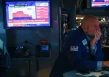 收盘：美股涨跌不一 国债收益率攀升引发担忧