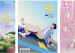 Crocs不惧平替