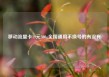 移动流量卡19元300g全国通用不换号的有没有