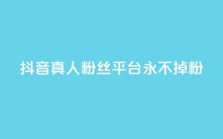 抖音真人粉丝平台 永不掉粉,qq云商城网站 - 拼多多帮砍助力网站便宜 - 暑假赚钱项目拼多多助力项目